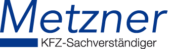 Metzner KFZ-Sachverständiger - Datenschutz